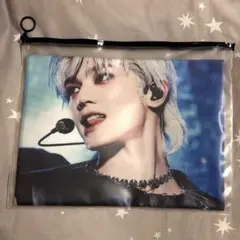 2026年最新】nctテヨンの人気アイテム - メルカリ