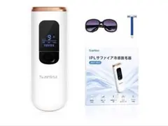 な*ち様 シンプル瞑想 セルパワー リラクゼーション - メルカリ