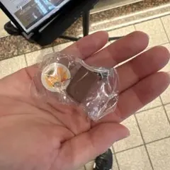麻辣担　めじるしちゃーむ