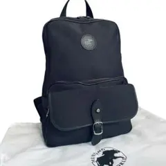 2025年最新】HUNTING WORLD メンズ リュック・バックパックの人気