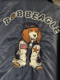 2026年最新】bob beagleの人気アイテム - メルカリ