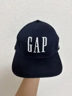 GAP キャップのサムネイル