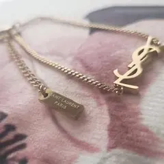 まりんこ様 リクエスト 2点 まとめ商品