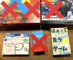 Item thumbnail for item a3262e4c-a523-4d03-979b-ae2324bbe9dc