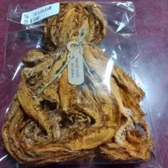 専用。②ジャンクジャーナル素材。変わり糸。生地端耳。フリンジ糸。