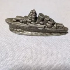 2026年最新】グリコ 戦前の人気アイテム - メルカリ