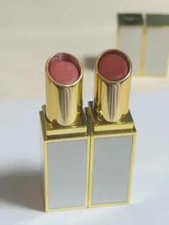 TOM FORD ウルトラシャインリップカラー 108 159 2本セットのサムネイル