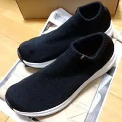 Item thumbnail for item d0b7f24c-4509-4c6f-bee0-f84c88fdf24b