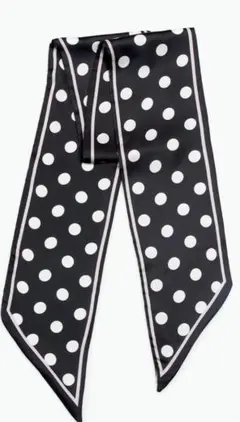 Item thumbnail for item 83367adc-0420-4eb2-964e-26f00ef2c21a