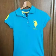 gille様 リクエスト 2点 まとめ商品