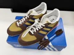 Item thumbnail for item 4f73ea1d-ff18-4d04-a77d-2585ec773550