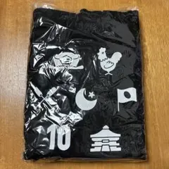 hide一番くじラストワン賞 - メルカリ