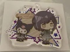 2026年最新】東雲絵名 サンリオの人気アイテム - メルカリ