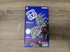2026年最新】S.H.Figuarts フィギュア 仮面ライダーの人気アイテム