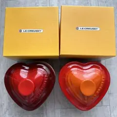 Item thumbnail for item 90152ee8-b3d9-4b75-84c3-b63321b2a129