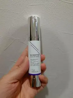 ネットで話題のBDショット 2026年最新】bdショットの人気アイテム - メルカリ