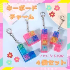 Item thumbnail for item 1f4d0d98-a519-4e97-b2c9-a6381ff81436