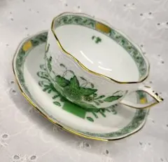 2026年最新】Herendの人気アイテム - メルカリ