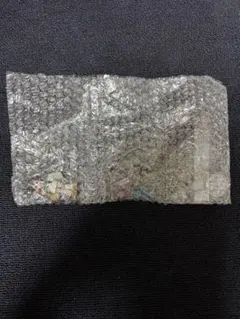 ファイナルファンタジー7 リバース ミニフィギュア ユフィ