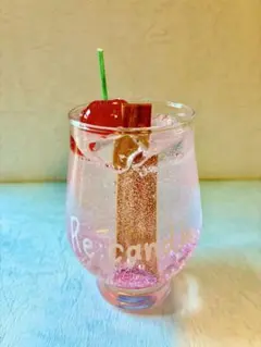 ひな様 オーダー品 宝石ソーダ レジン 誕生石 - メルカリ