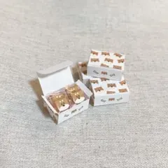 Item thumbnail for item cce9b7d3-936d-411a-be2f-ec3b06f191f8