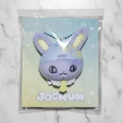 2025年最新】jochum ちまた ぬいぐるみの人気アイテム - メルカリ