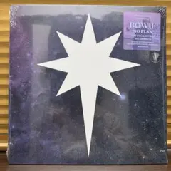 2026年最新】David bowie レコード black starの人気アイテム - メルカリ