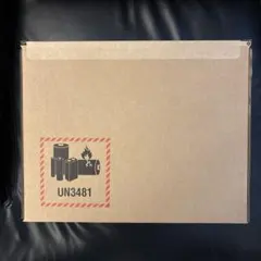 13インチ iPad Air (M4) 128GB スペースグレイ 2026年