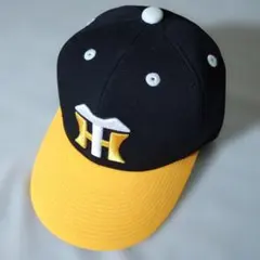 2025年最新】プロコレ 阪神の人気アイテム - メルカリ