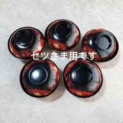 Item thumbnail for item 4e9b5ad9-918c-4007-8311-65591cb82ba9