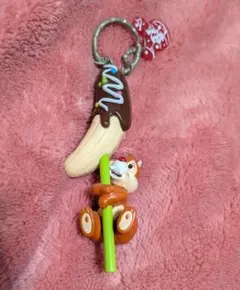 Item thumbnail for item d334ad54-c51e-4dc0-a0d1-b9531ce61a62