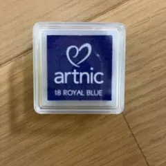 Item thumbnail for item 79907594-acf9-4973-80c6-0c006386485f