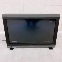 2025年最新】PVM SONYの人気アイテム - メルカリ