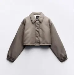 Item thumbnail for item 2869d381-6868-4ce4-890c-488bbdc26089