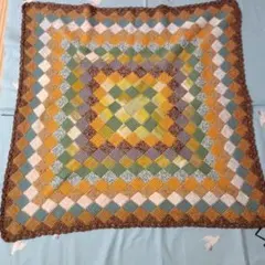 Item thumbnail for item 78dce24b-4175-460b-8aec-c8da752fa293