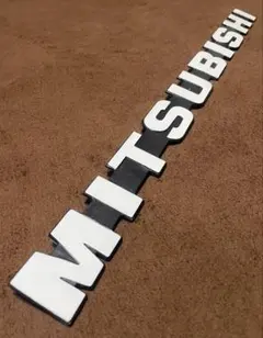 Item thumbnail for item bfbc06bd-b8b0-4014-882f-23ca0f7227c7