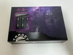 新品未使用 ターゲットSIRIUS G3 シリウス3のサムネイル