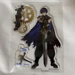 Item thumbnail for item f41bf9c3-a9ed-4004-8fad-5a0f161ecfa2