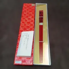 Item thumbnail for item 184d808e-f208-41de-bc8a-de69d4f409cb