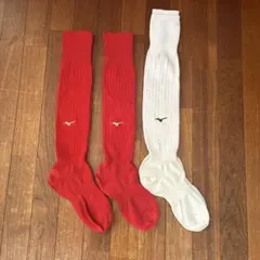 Item thumbnail for item 360bcc16-7beb-4e65-9453-cb7d3ee165d3