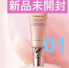 Item thumbnail for item b955aece-ee24-4dd4-a739-07815ff79832