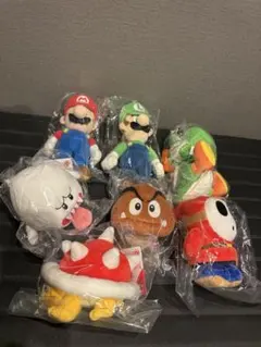 スパイダーマン ぴたぬい コトブキヤ Happyくじ　ヴィランズマスコット4種 スパイダーマン ぴたぬい コトブキヤ Happyくじ ヴィランズマスコット4