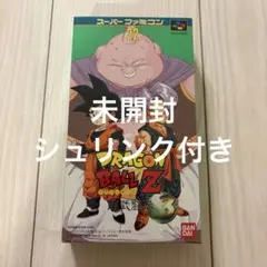 2026年最新】SFC 超武闘伝3の人気アイテム - メルカリ