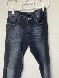 Item thumbnail for item f37f5b1b-b429-446a-9011-50db4b7b356e