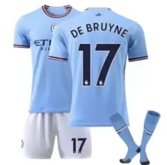 Item thumbnail for item 8a99666d-99c4-4b36-a84b-a44505649045