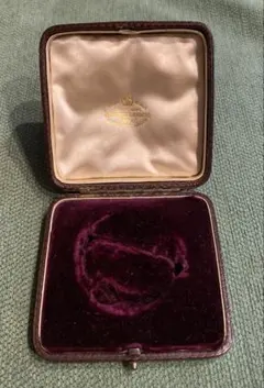 choco.ball様 リクエスト 2点 まとめ商品