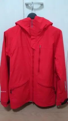 rew BasicsJacket20 M