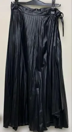 Item thumbnail for item e00fe5cb-a185-4ace-8c1d-dcd2d70365b9