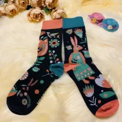 ☆ＪIJ I☆様 リクエスト 4点 まとめ商品