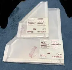 Item thumbnail for item da2a26a4-8f0b-4548-b7bc-81f3607ed758